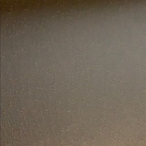 Meet your Posher, Fatima